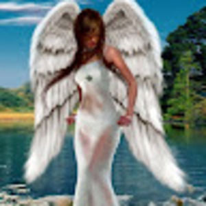 Meet your Posher, Lala